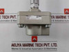 Smc Aq5000-04 Quick Exhaust Valve U-1/2-b