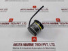 Omron E6Cp-ag5C-c Absolute Rotary Encoder 24Vdc