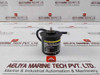Omron E6Cp-ag5C-c Absolute Rotary Encoder 24Vdc