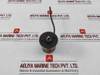Omron E6Cp-ag5C-c Absolute Rotary Encoder 24Vdc