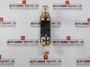Controls & Switchgear Cdfb 3-1 Fuse Base 630A 415V 60W