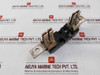 Controls & Switchgear Cdfb 3-1 Fuse Base 630A 415V 60W