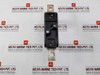 Controls & Switchgear Cdfb 3-1 Fuse Base 630A 415V 60W