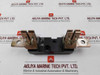 Controls & Switchgear Cdfb 3-1 Fuse Base 630A 415V 60W