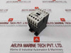Eaton Dil M12-10 Contactor Din Rail Panel 3 Pole 110V 50/60Hz