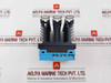 Celduc Sgt8658502 3 Phase Solid State Relay (Ssr) 24-520Vac