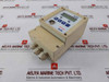 Buko Electronic Volume Corrector 220V (Not Working)