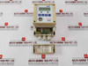 Buko Electronic Volume Corrector 220V (Not Working)