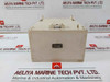 Buko Electronic Volume Corrector 220V (Not Working)