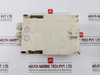 Buko Electronic Volume Corrector 220V (Not Working)