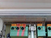 Buko Electronic Volume Corrector 220V (Not Working)
