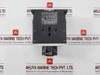 Eaton Dil M40 Moeller 3-pole Power Contactor With Auxiliary Contact Block 8000V
