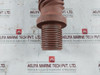 Hydril 3116530 Screw Revision Lh Thread