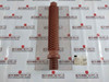 Hydril 3116530 Screw Revision Lh Thread