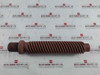 Hydril 3116530 Screw Revision Lh Thread