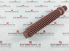 Hydril 3116530 Screw Revision Lh Thread