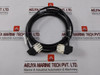 Foxboro P0926Kq A Baseplate Cable 3C 10Awg 300V