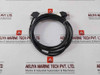 Foxboro P0926Kq A Baseplate Cable 3/C 10Awg 300V
