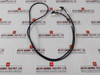 Foxboro P0926Kq A Baseplate Cable 3/C 10Awg 300V