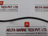 Foxboro P0926Kq A Baseplate Cable 3/C 10Awg 300V