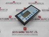 Renu Electronics Hio-140-1612-0402-u-b-r-00 Operator Interface