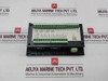 Renu Electronics Hio-140-1612-0402-u-b-r-00 Operator Interface