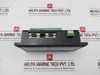 Renu Electronics Hio-140-1612-0402-u-b-r-00 Operator Interface