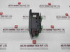Renu Electronics Hio-140-1612-0402-u-b-r-00 Operator Interface