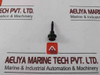 Asco C302335 Kit For Solenoid Valve 1762702-01