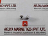 Asco C302335 Kit For Solenoid Valve 1762702-01