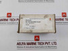 Asco C302335 Kit For Solenoid Valve 1762702-01