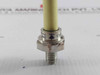 Lot of 4X Semikron SKN 70/16 Rectifier Diode 1733 R
