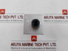 Asb V0118-05K23 Pneumatic Flow Control Valve Block Ae0D0010000