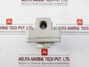 Smc Aq5000-04 Quick Exhaust 4H1-43