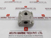 Smc Aq5000-04 Quick Exhaust 4H1-43