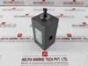 Fuji Engineering Em-06T Emergency Valve 19L-2