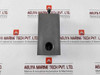 Fuji Engineering Em-06T Emergency Valve 19L-2