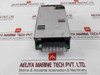Omron S8Fs-g30024Cd Switch Mode Power Supply 24Vdc 14A 04549734104975