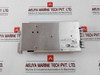 Omron S8Fs-g30024Cd Switch Mode Power Supply 24Vdc 14A 04549734104975