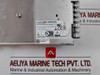 Omron S8Fs-g30024Cd Switch Mode Power Supply 24Vdc 14A 04549734104975
