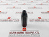 Hirose Ofs-t04-85-12T Hydraulic Flow Control Valve
