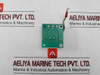 Patlite Gm-1520Tcr Power Printed Wiring Board (Pwb) P31110300