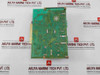 Jrc Cmn-65Sa Printed Circuit Board 200Khz 87003