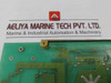 Jrc Cmn-65Sa Printed Circuit Board 200Khz 87003