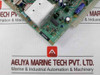 Jrc Cmn-65Sa Printed Circuit Board 200Khz 87003