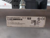 B&R 8Bvi0880Hws0.004-1 Acopos Multi Inverter Module Rev L0 A69F0170016