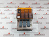 B&R 8Bvi0880Hws0.004-1 Acopos Multi Inverter Module Rev L0 A69F0170016