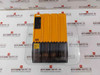 B&R 8Bvi0880Hws0.004-1 Acopos Multi Inverter Module Rev L0 A69F0170016