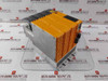 B&R 8Bvi0880Hws0.004-1 Acopos Multi Inverter Module Rev L0 A69F0170016