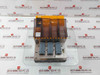B&R 8Bvi0880Hws0.004-1 Acopos Multi Inverter Module Rev L0 A69F0170016